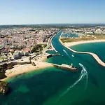 A74 - Rua Do Canal 1 Bed Flat